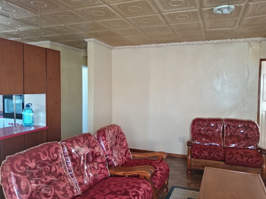 4 Bedroom Property for Sale in Motherwell Nu 2 Eastern Cape